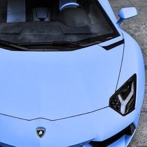 Meet your Posher, Eva